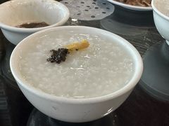 -府城小食馆(金龙宾馆店)