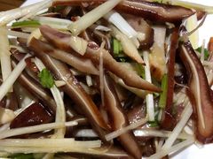 -那啥餐厅(富乐大街店)
