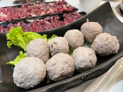 -陈记顺和牛肉火锅馆(林乐路店)