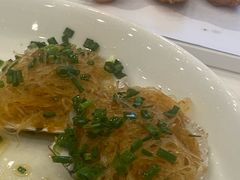 -石浦大酒店(百丈店)