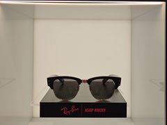 -Ray·Ban雷朋(淮海中路店)