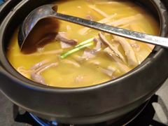 -凤凰湘语·湘粤鲜融(浦东旗舰店)