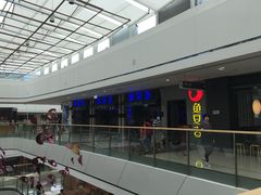 -鱼豆吉·豆浆鱼火锅(荆州万达店)