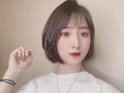 -佐藤造型专业烫染店