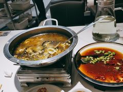 -楚鱼王·河鲜·湖北菜(华农店)