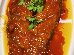 -顺姬冷面(长春旗舰店)