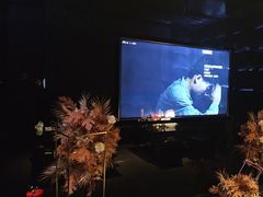-黑桃K生日订制KTV