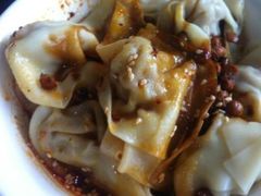 -蓉李记成都名小吃(武汉菱角湖万达店)