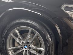 -天猫养车贴膜轻改·蓝电(优匹康桥东路店)