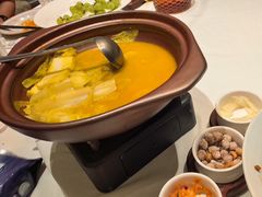 -丹江渔村(龙旗店)