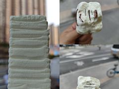 -华润万家(长安路店)