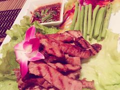 -Daddy Nimman Chiang Mai