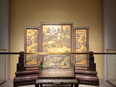-南京博物院