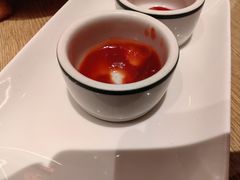 -摩欧客意式餐厅(高新活力汇店)