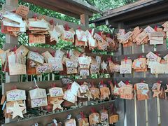 -热田神宫