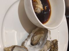 -杭州开元名都大酒店·地中海自助餐厅