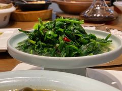 -蘭院荆溪食府·寻味江南