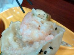 android_upload_pic-小杨生煎(黄河路店)