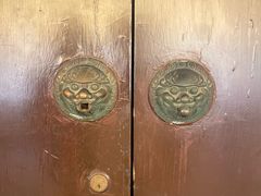 -西园戒幢律寺