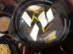 -束河人家(南锣鼓巷店)