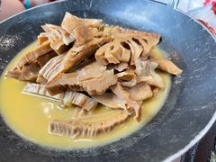 -930私房菜(欧阳路店)