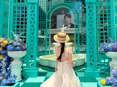 -民盈·国贸城