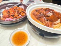 -陶陶居酒家(第十甫路总店)