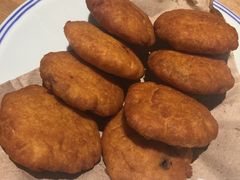 -大厨小馆(华阳城店)