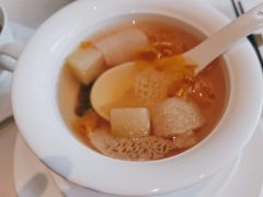 -上蔬无瑕· 创意素食·Vegetarian(华采天地店)