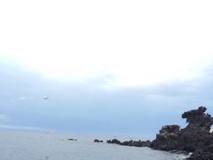 -龙头岩(Dragon Head Rock)