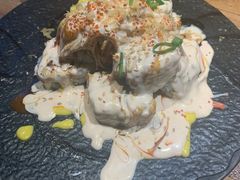 -黑牛の店·黑金店(沈阳万象城店)