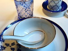 -炳胜私厨(中达旗舰店)