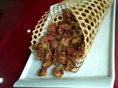 -锦州御烧烤·金盛福酒楼(天津总店)