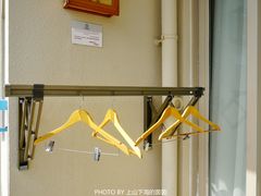 -三亚亚龙湾雅高美爵酒店