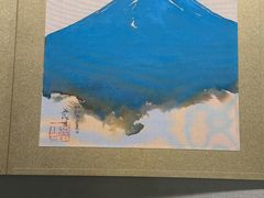-东京国立博物馆