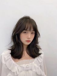 -苏豪美发S A L O N烫发染发