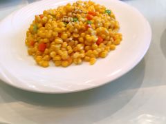 -宏宴·新京菜(望京店)