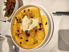 -晋家门·苏皖家常菜(江宁太阳城店)