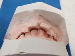 -联合口腔(西环诊所)