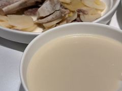 -花城苑广府菜(侨鑫店)