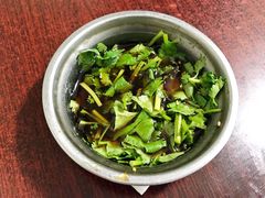 -鞍山戰