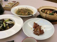 -玖味(老工人西路店)