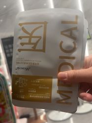 -LIHER北京丽合医疗美容医院