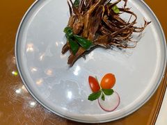 -香浙汇(望京店)