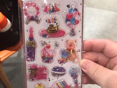 -味千拉面(广州金沙永旺梦乐城店)