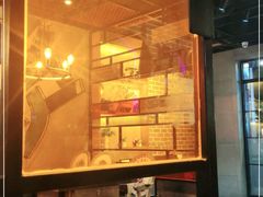 -铁人烧烤(北京店)