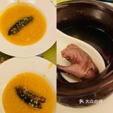 怡咖啡香格里拉自助餐变差了