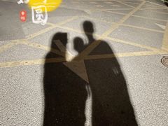 -海底捞火锅(青山湖万达夜宵主题店)