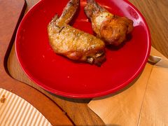 -必胜客(港城新天地店)