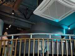 -云晓光头烧烤吧(盛夏店)